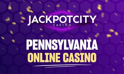 jackpotcity con|Iba pa.